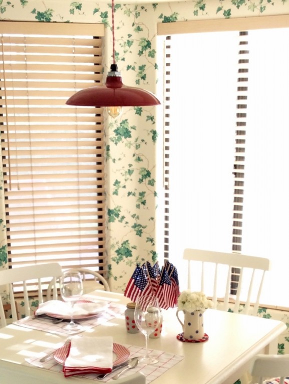 american_made_ceiling_lighting-769x1024-577x768.jpg