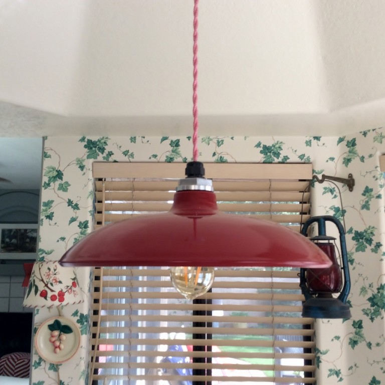 ceiling_pendant_lighting-1024x1024-768x768.jpg