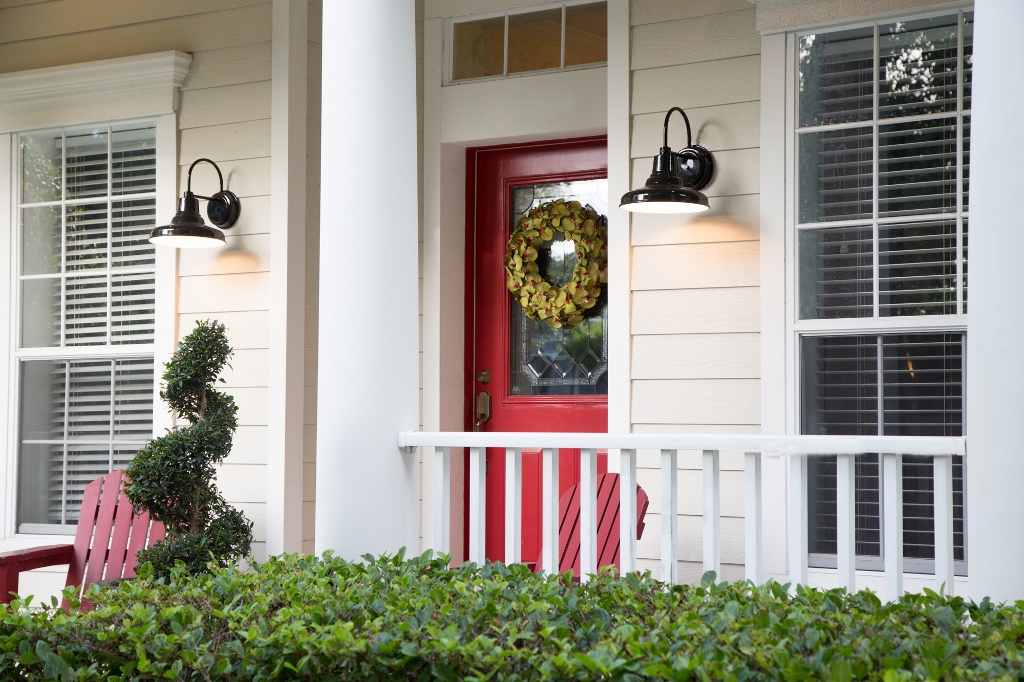 exterior wall lighting 1024x682 1