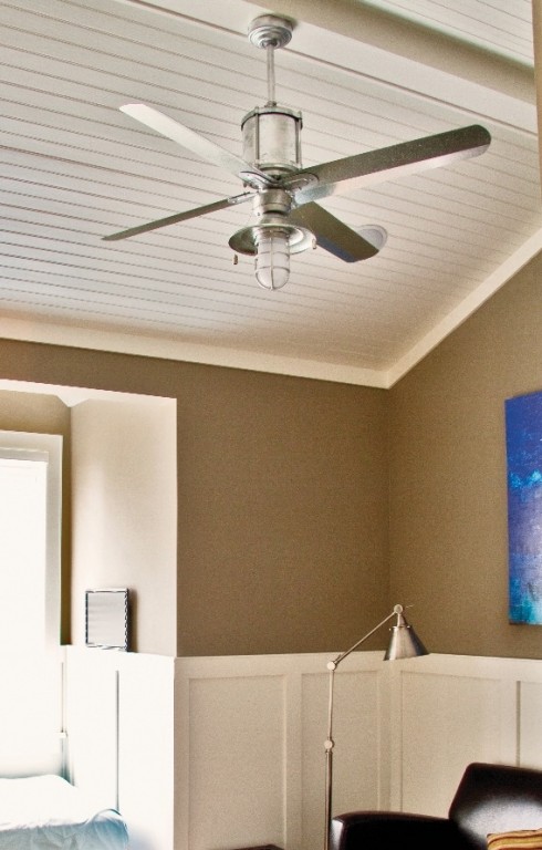 machine_age_galvanized_fan_ceiling_fan-751x1024-490x768.jpg