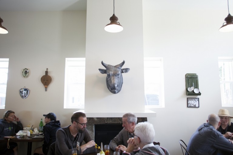 pendant_lighting_barn_pendant_lighting-1024x683-768x512.jpg