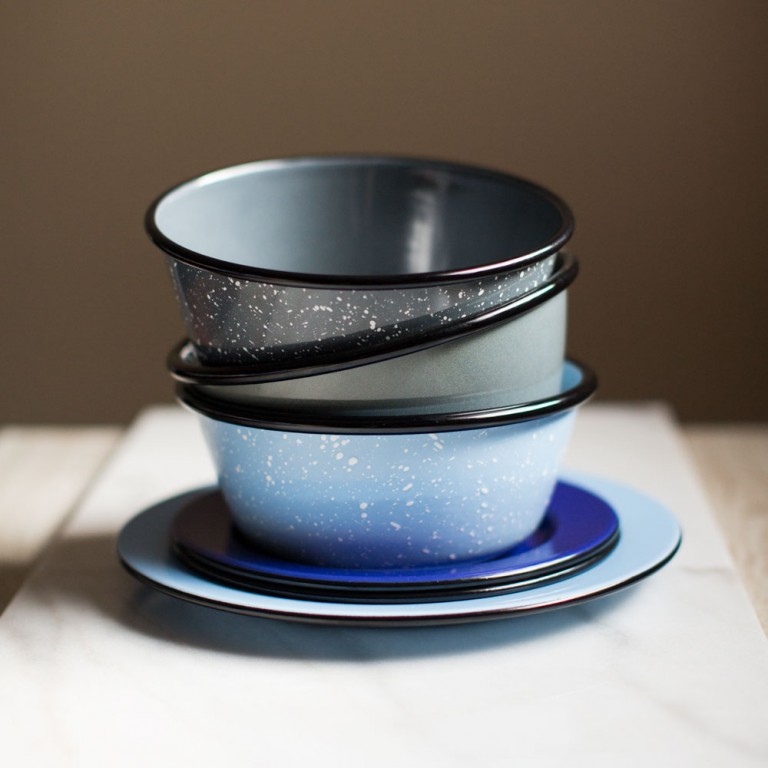 porcelain_enamelware_plates_bowls-768x768.jpg