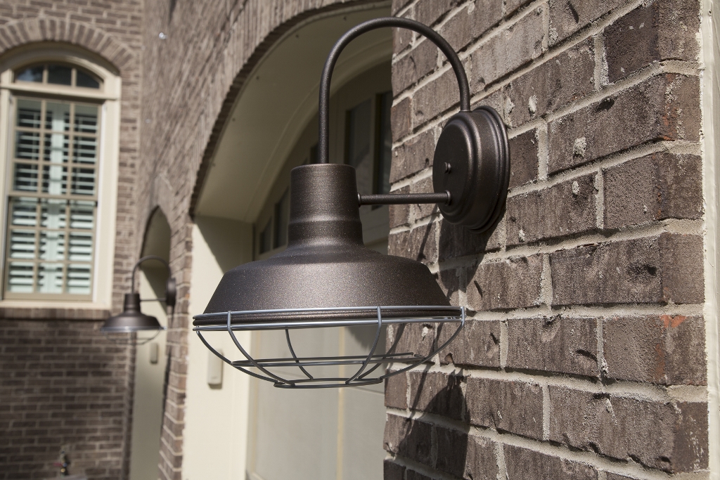 barn light original wall lighting 1024x683