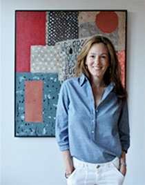 serena-armstrong-interiors.jpg