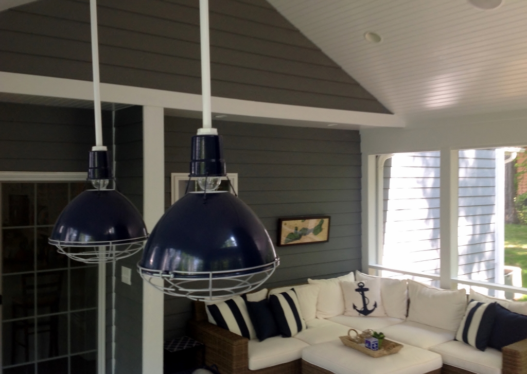 uplighting ceiling pendant lights