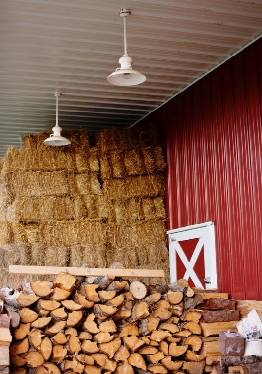 barn_pendant_lighting_ceiling_lights-538x768.jpg