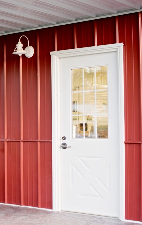barn_wall_sconce_wall_lighting-484x768.jpg