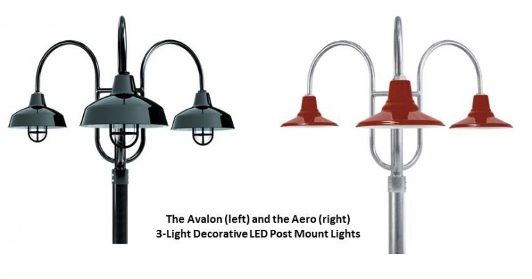 exterior_post_mount_lights_outdoor_lighting-768x403.jpg
