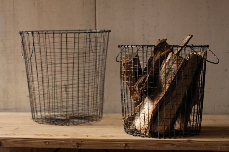 vintage_wire_baskets-768x512.jpg