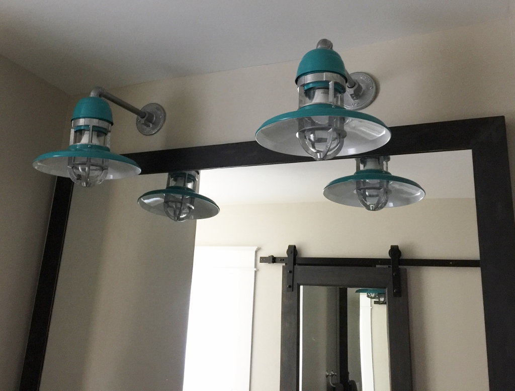 industrial wall lights 1024x778