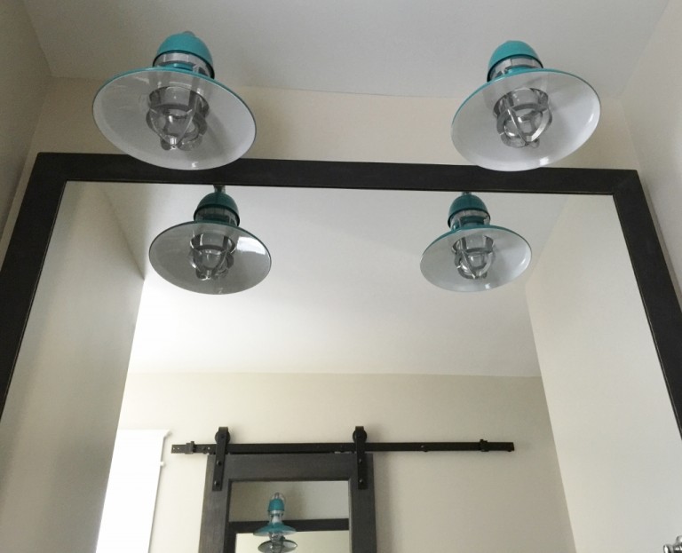 industrial_wall_sconce_lights-1024x831-768x623.jpg
