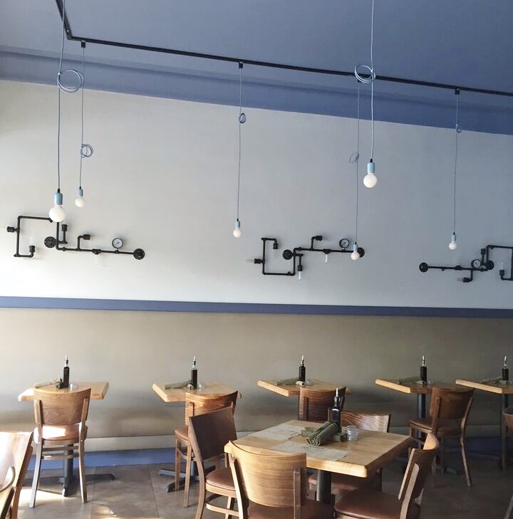 restaurant_lighting_pendant_lights.jpg