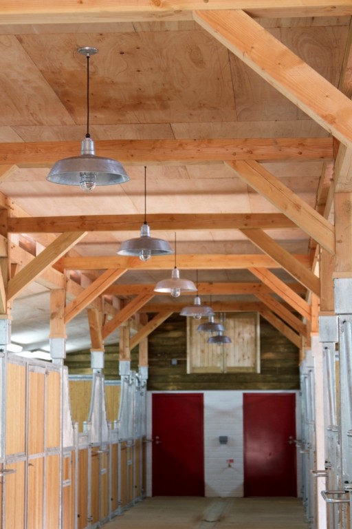 barn_pendant_lighting_ceiling_lights-512x768.jpeg