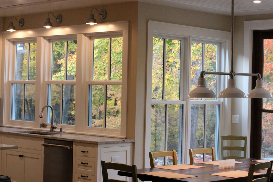 farmhouse_lighting_american_made_lighting.jpg