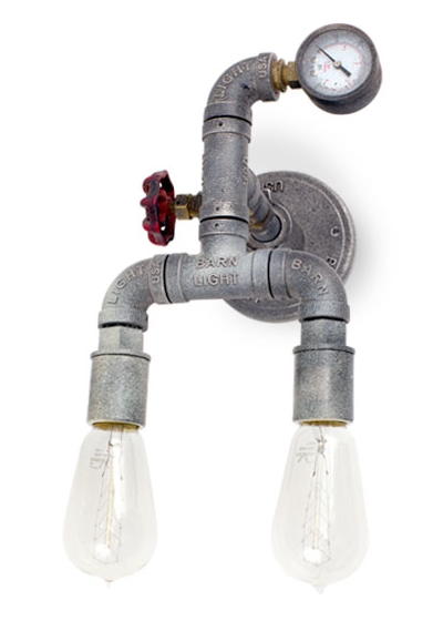 machine_age_wall_sconce.jpg