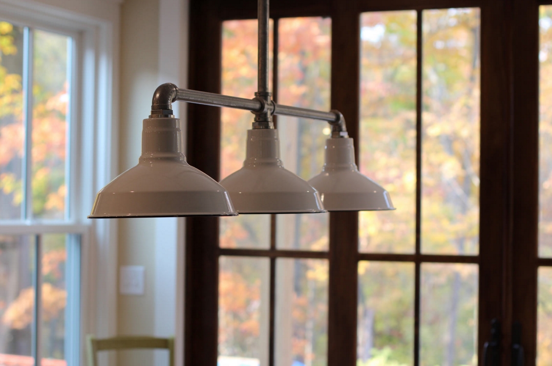 porcelain_pendant_lighting_american_made.jpg