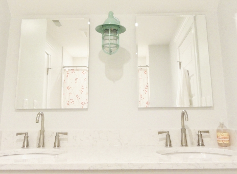 bathroom lighting wall sconce 938x1024 1