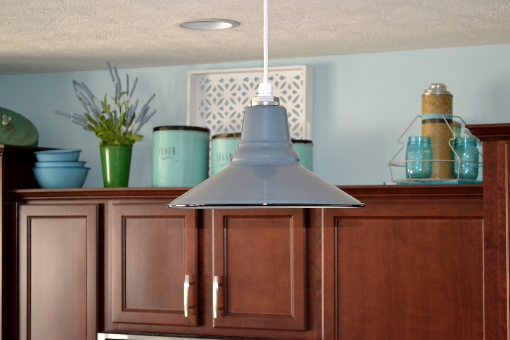 ceiling light porcelain enamel lighting 1024x683 1