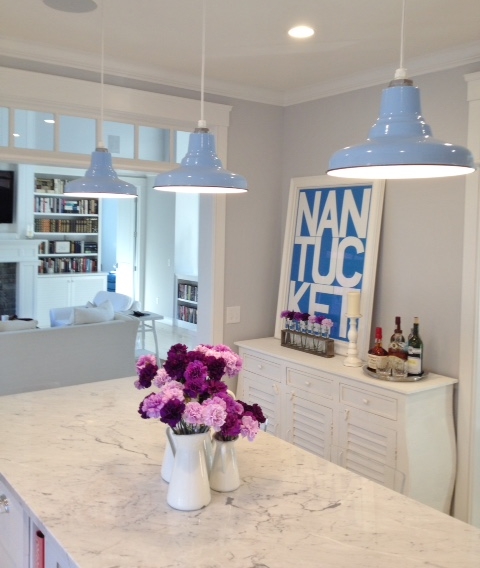 kitchen lighting porcelain lighting