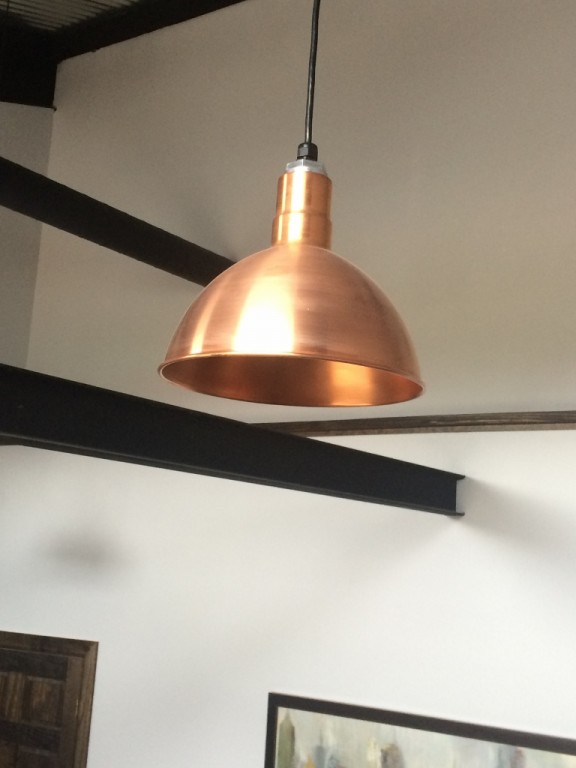 copper_pendant_barn_lighting-768x1024-576x768.jpg