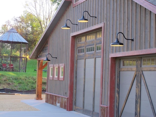 american_made_gooseneck_lighting.jpeg