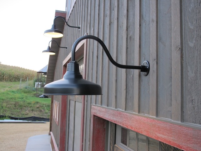 gooseneck_barn_lighting.jpeg