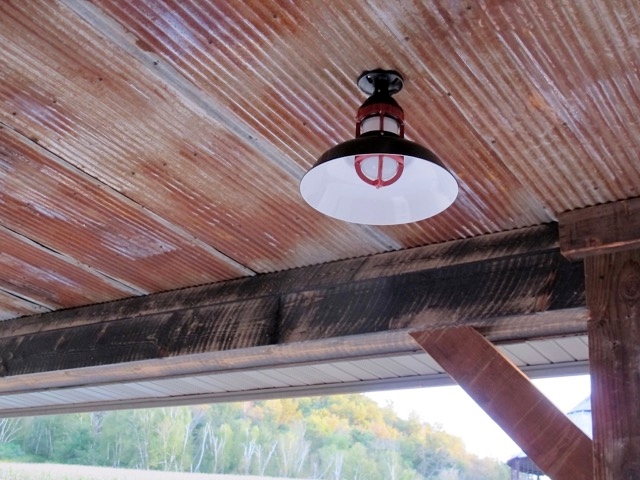industrial_ceiling_lighting.jpeg