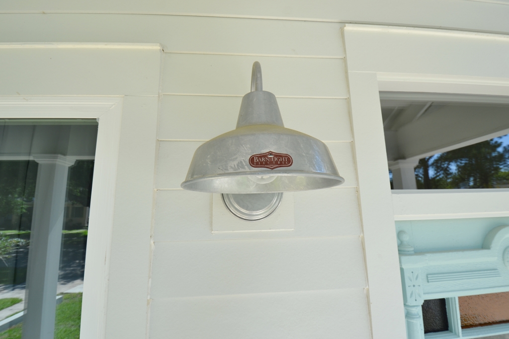 barn wall sconces 1024x683