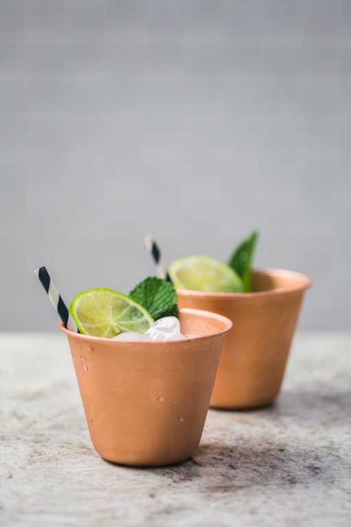 copper_cups_american_made-512x768.jpg