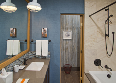 Greystone22 Web 45