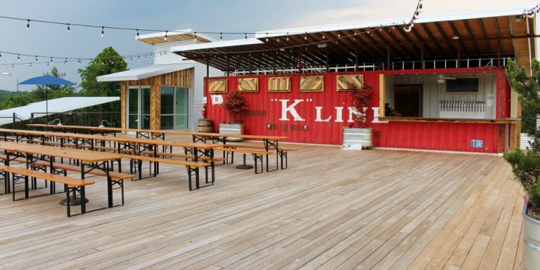 gooseneck barn lights
