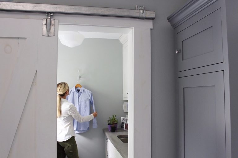 design schoolhouse lighting