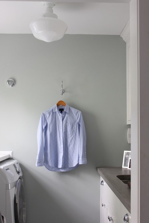 design schoolhouse lighting