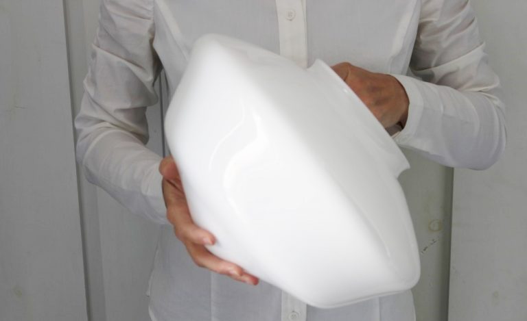 design schoolhouse lighting