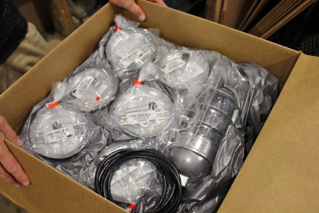 american made lighting manufacturer 1024x683