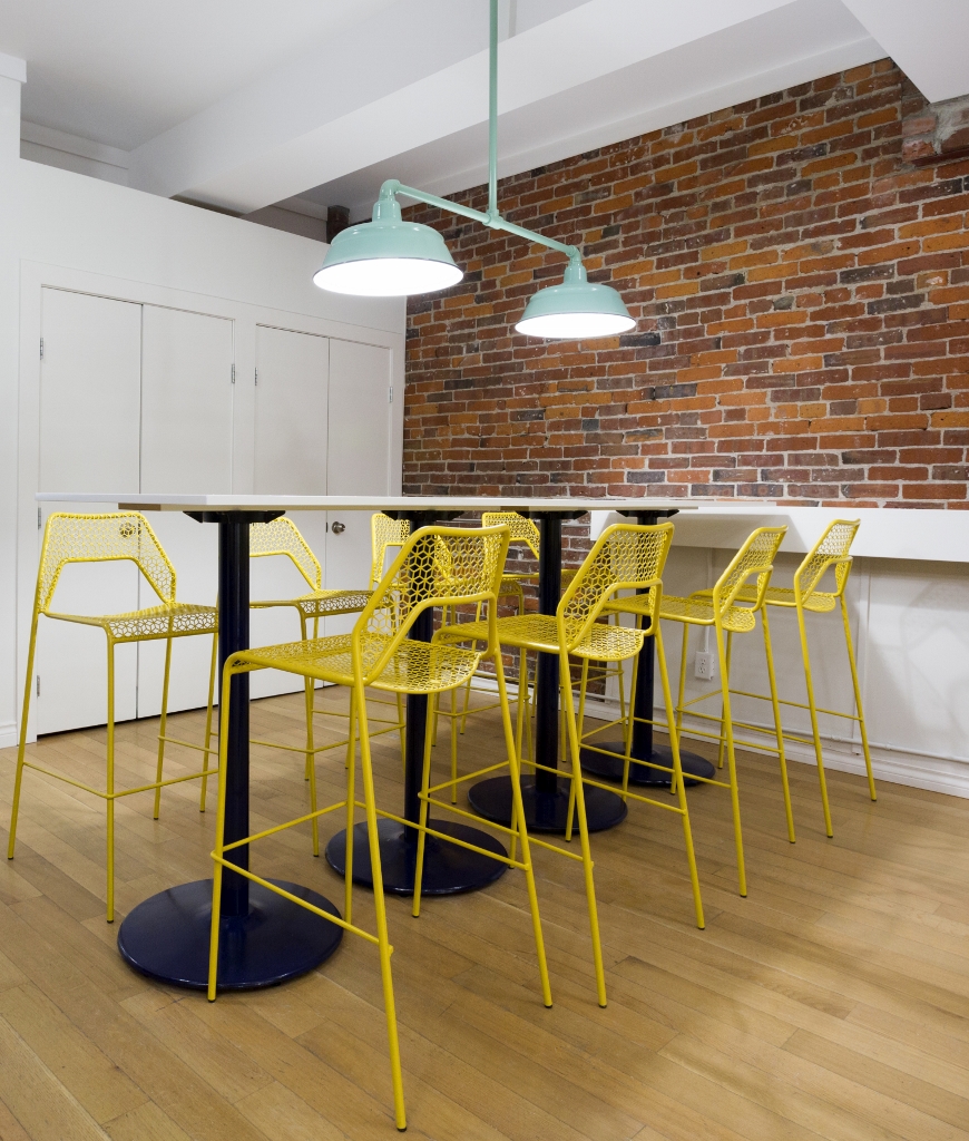 multi light porcelain pendants