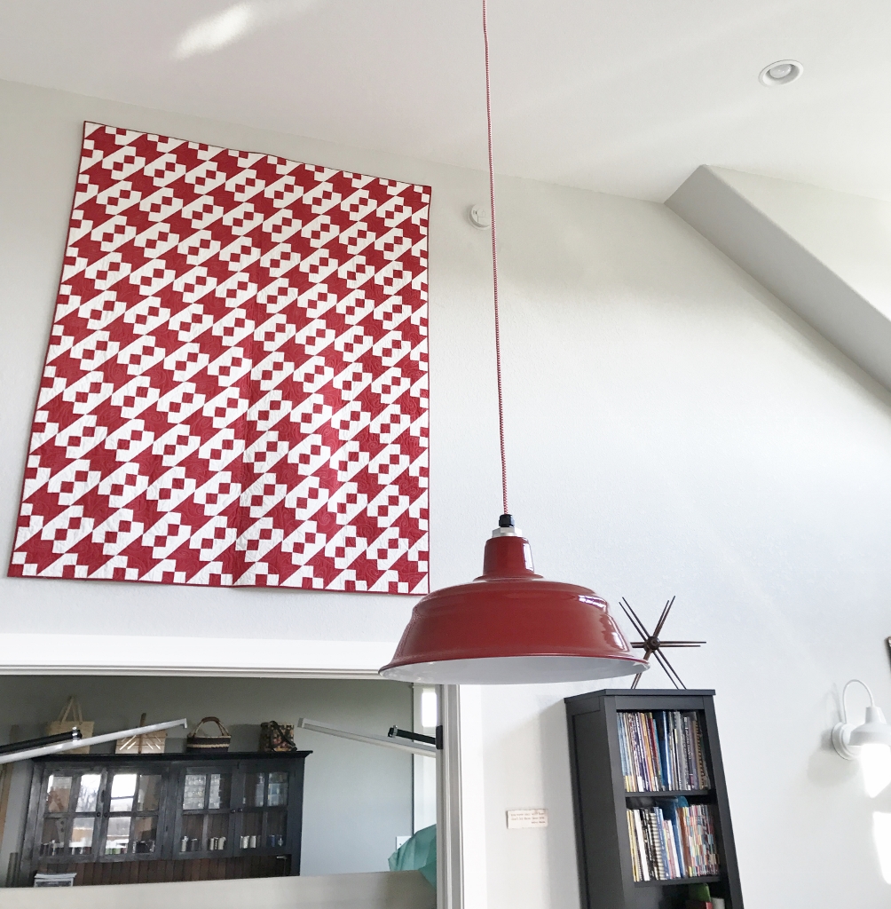 barn pendant lighting 1004x1024 1
