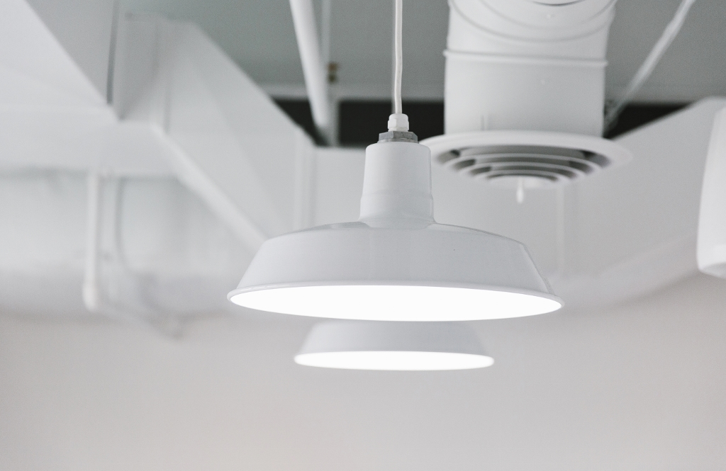 studiolighting2016 11 1024x665