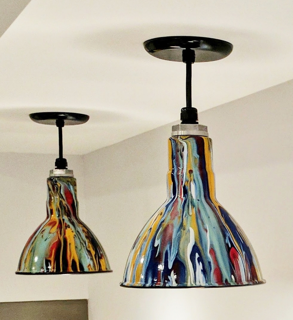 american made lighting 938x1024