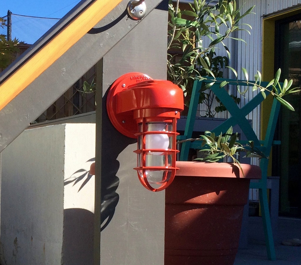 exterior lighting wall sconce 1024x903