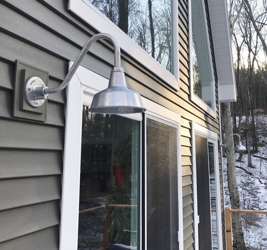 gooseneck barn lights american made 861x804