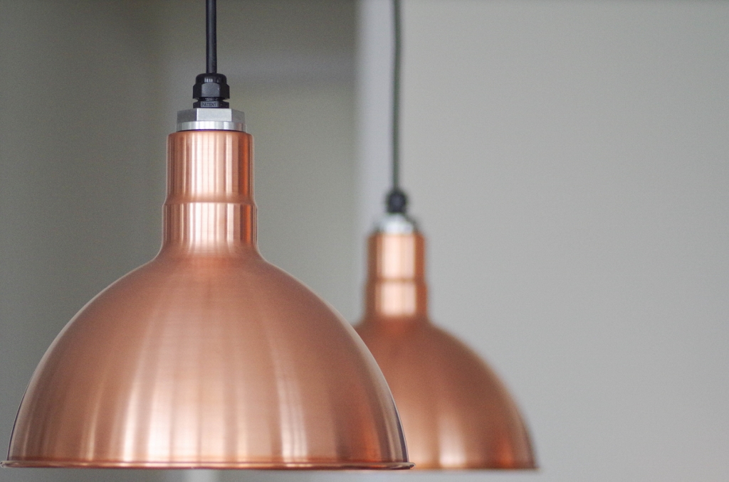 wesco copper pendants 1024x678