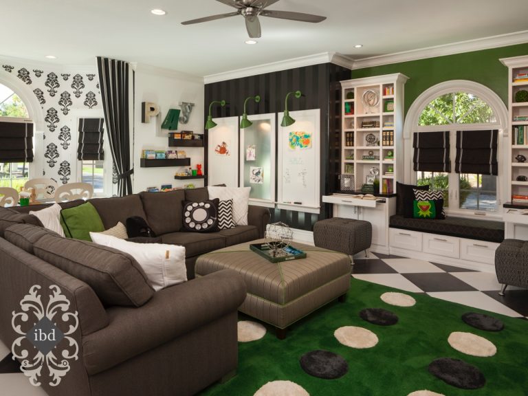 Creative Play Room Lighting That Adds Color Fun Inspiration Inspiration Barn Light Electric