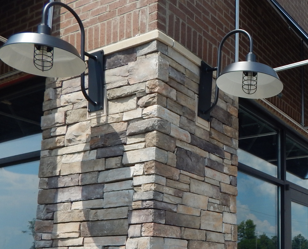 gooseneck barn lights american made 1024x828