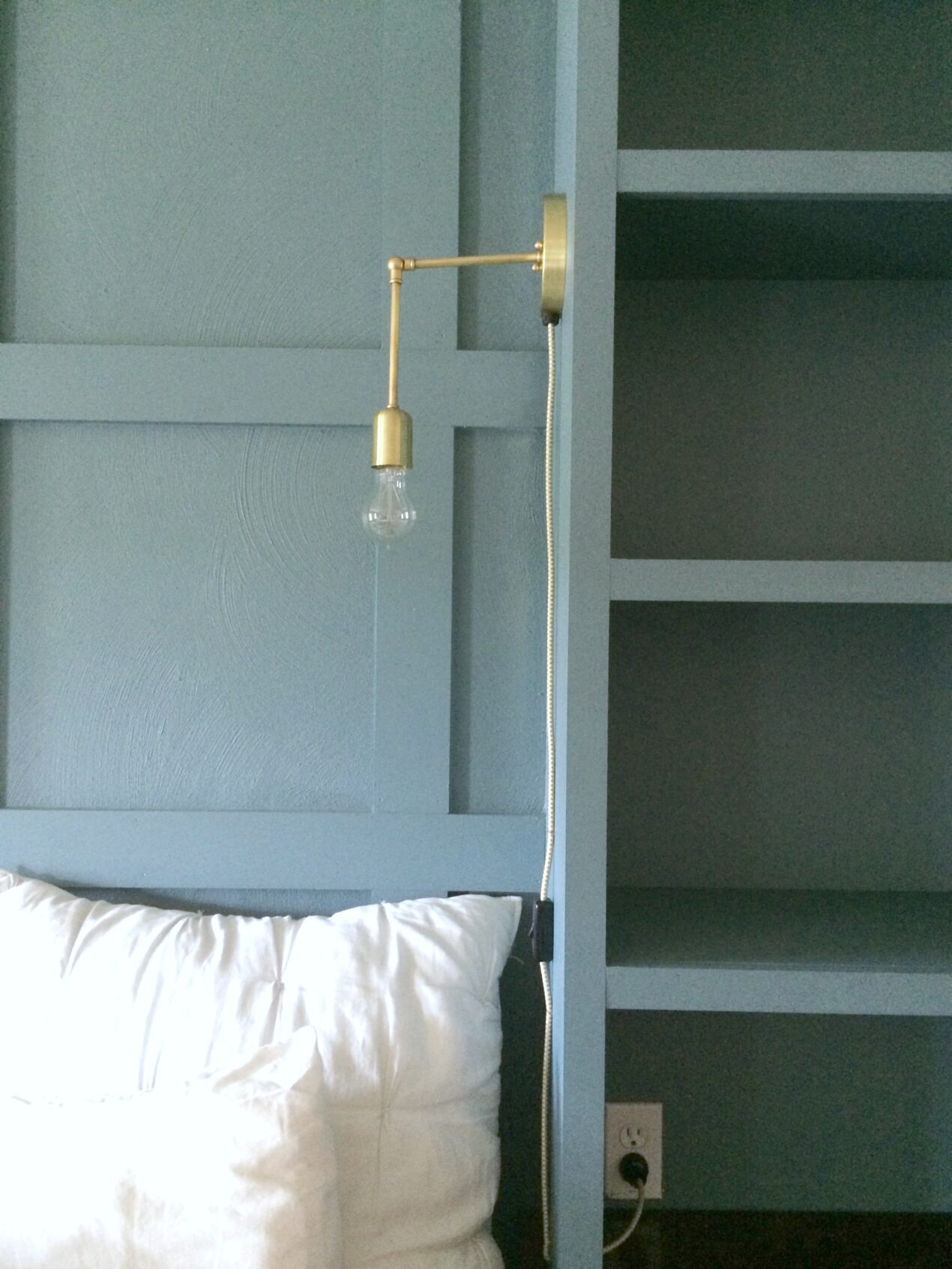 task lighting