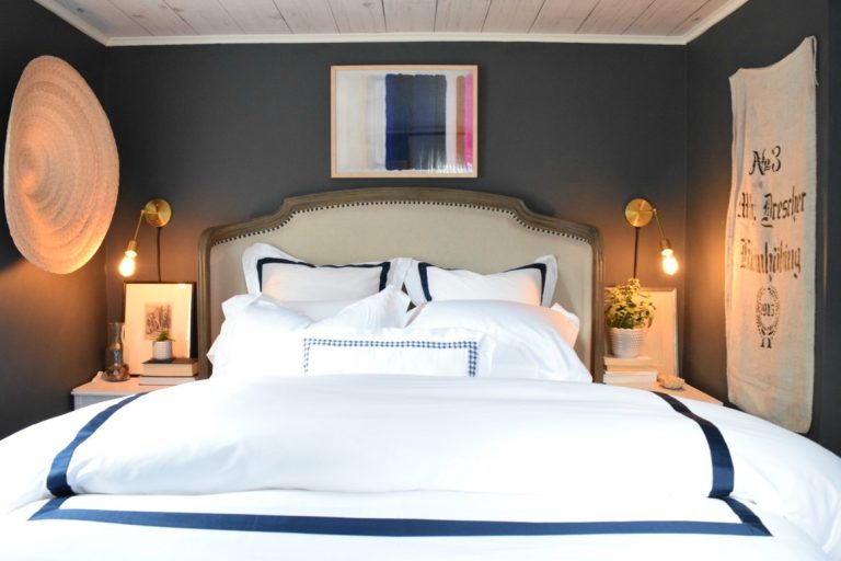 wall sconce lighting