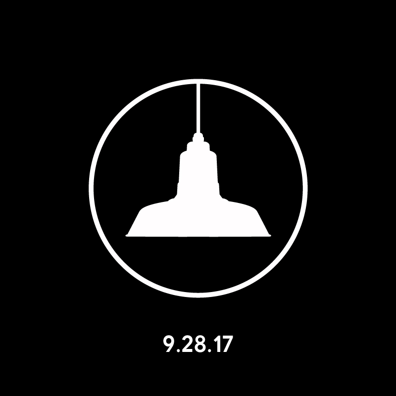 new logo graphic 2b