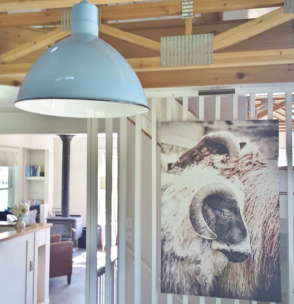 kitchen pendants