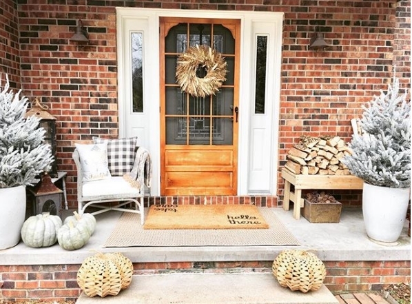 wall sconce lighting