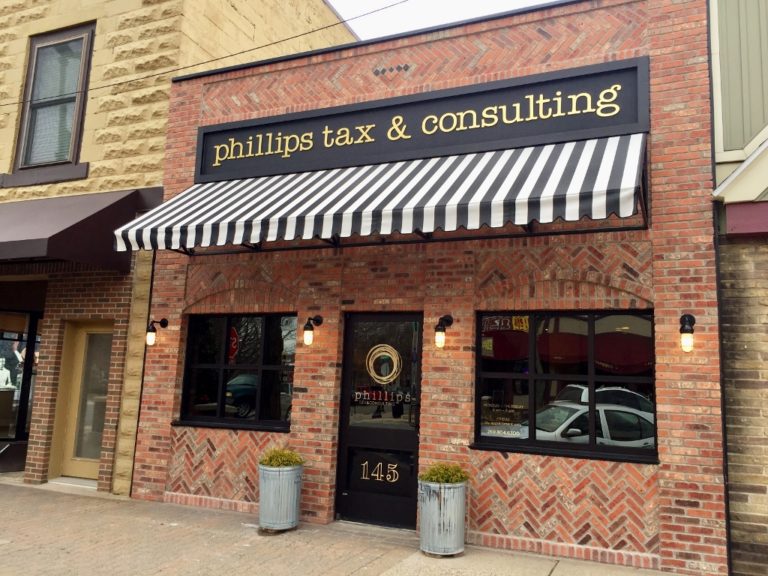 nautical wall sconces